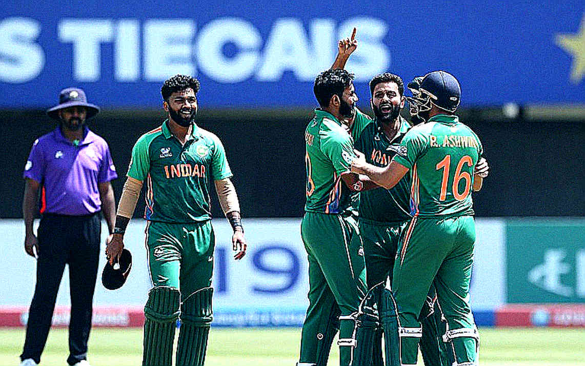 এশীয় ক্রিকেটে টাকার দুই ধারা: ব্লকচেইন টোকেন আর নিলামের রেকর্ড, অথচ মাঝমাঠের দক্ষতা এখনো অনর্থিত