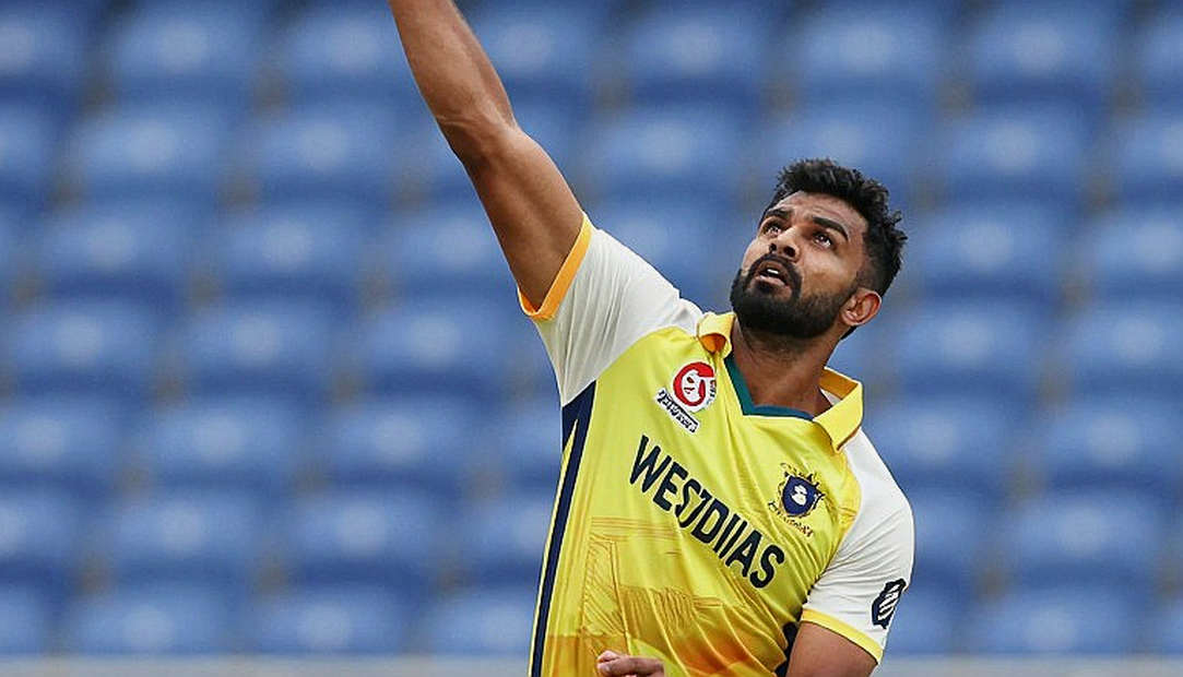 এশিয়া কাপ শুধু ট্রফির মঞ্চ নয়, এটি এশীয় ক্রিকেটের অচিহ্নিত খননস্থল