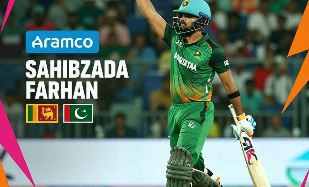 ক্রিকেট এশিয়া ও ব্লকচেইন: এশীয় ক্রিকেটে ডিজিটাল উদ্ভাবনের নতুন দিগন্ত