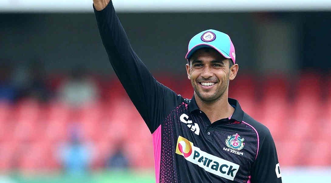 খালি ফাইল, ভরা বাজার: ক্রিকেটে 'তথ্য নেই' আর 'ঝুঁকি নেই' এক কথা নয়