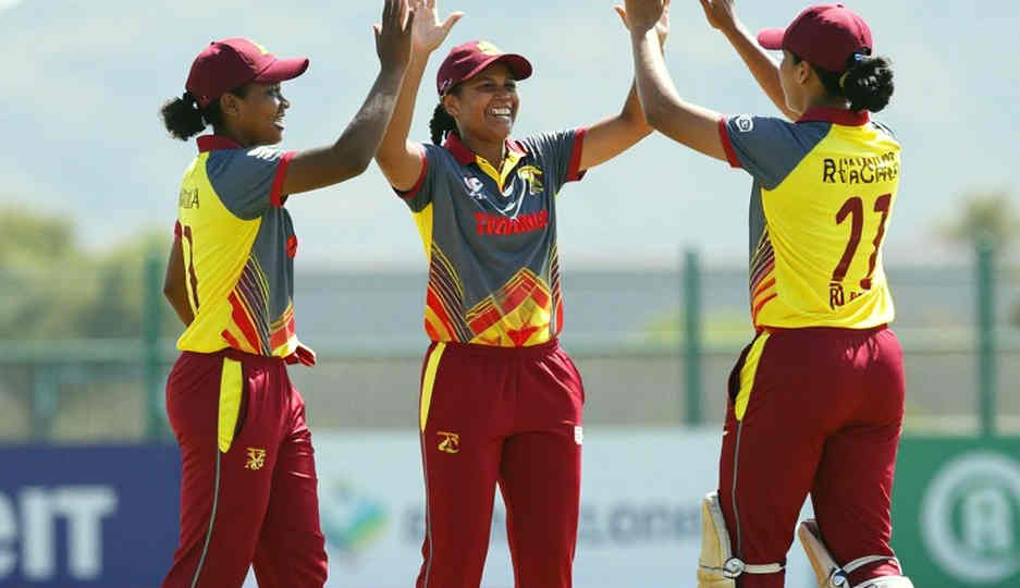 উৎস উপাদান পাওয়া যায়নি — অনুরোধটি পুনরায় পাঠান