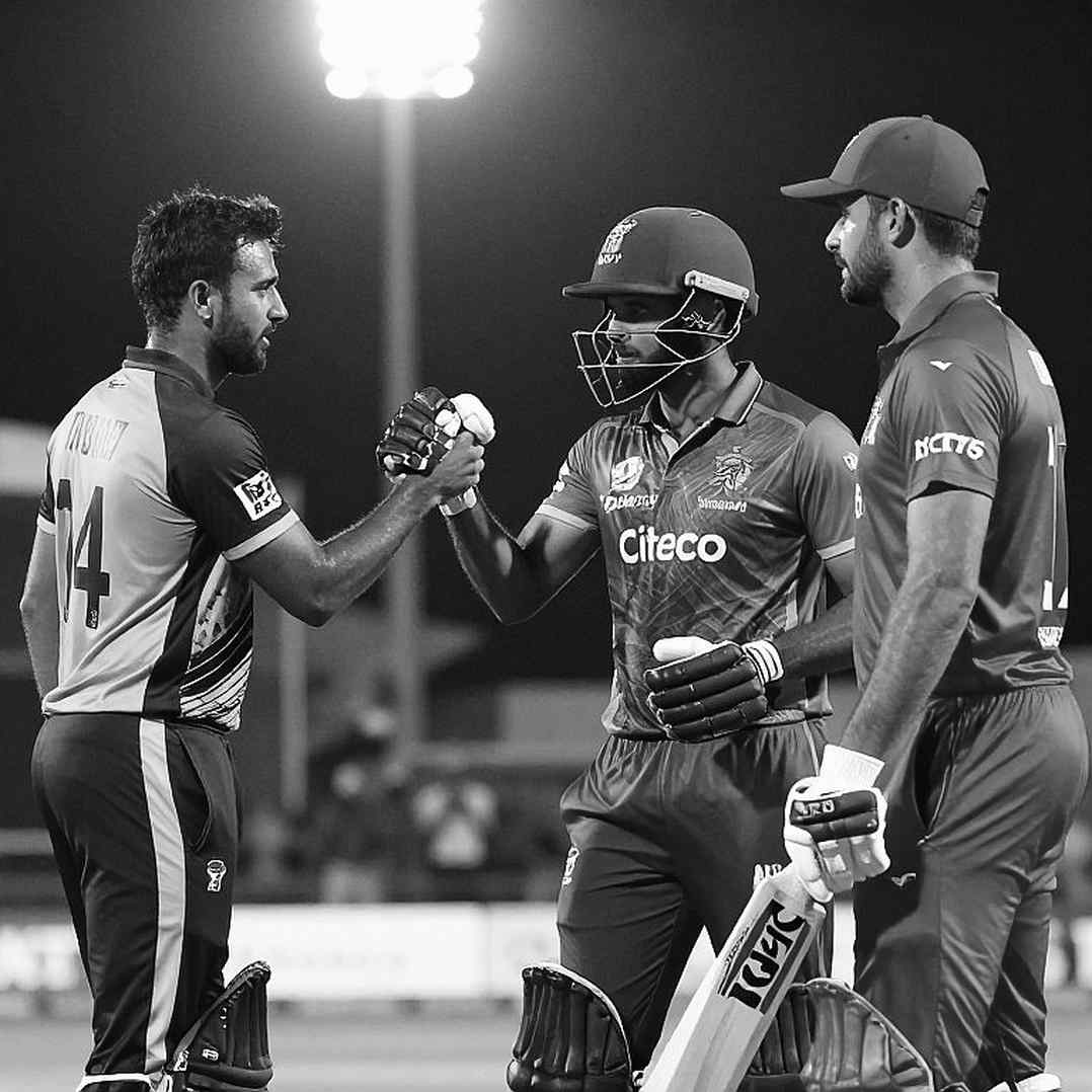 In Cricket's Transfer Market, ₹27 Crore Is Not a Transfer Fee