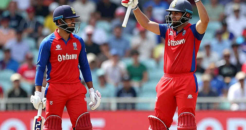 ৩৬ বছরে ফেরা ভুবনেশ্বর: সবুজ উইকেটের টোপ আর টিস্যুর বিরুদ্ধে একটা বাজি