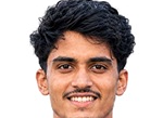 শফিক রহমান তিহিম