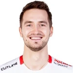উকাশ কোজুব